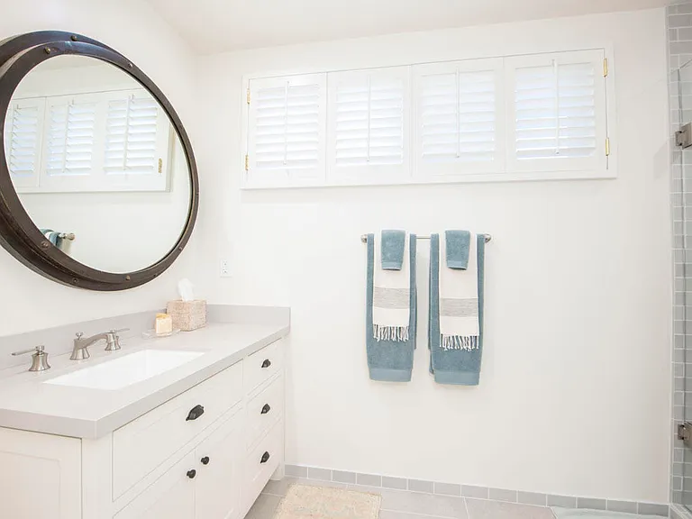 8058 Puesta Del Sol — Photo 15