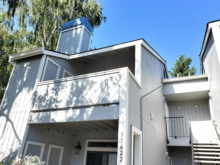 37426 Parish Cir — Photo 24