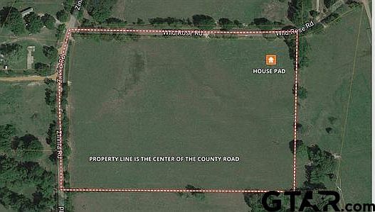 1st image of Township Road 9 Zinnia Wildrose