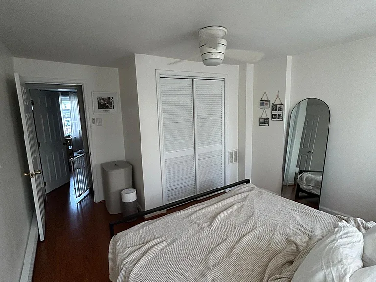 512 Spring Mill Ave — Photo 10