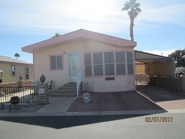 1st image of 5707 E 32nd St Lot 576
