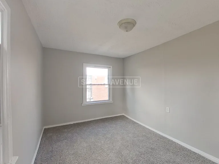 3636 N Whittier Pl — Photo 10