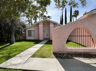 23062 Conde Dr, Santa Clarita, CA 91354