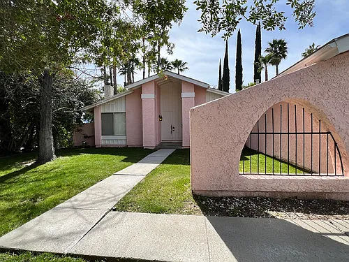 23062 Conde Dr Photo 1