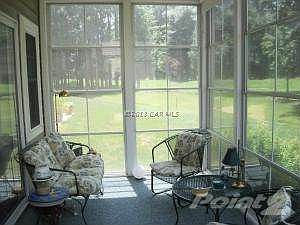 3 SEASON SUN ROOM3