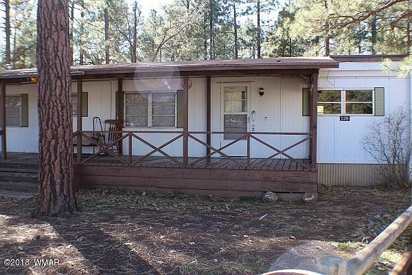 1st image of 239 W Summer Haven Ln