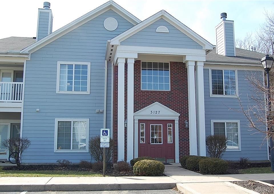1st image of 3127 Alexander Pl APT 205