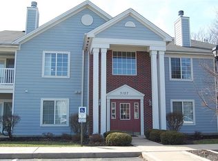 3127 Alexander Pl APT 205, Beavercreek, OH 45431