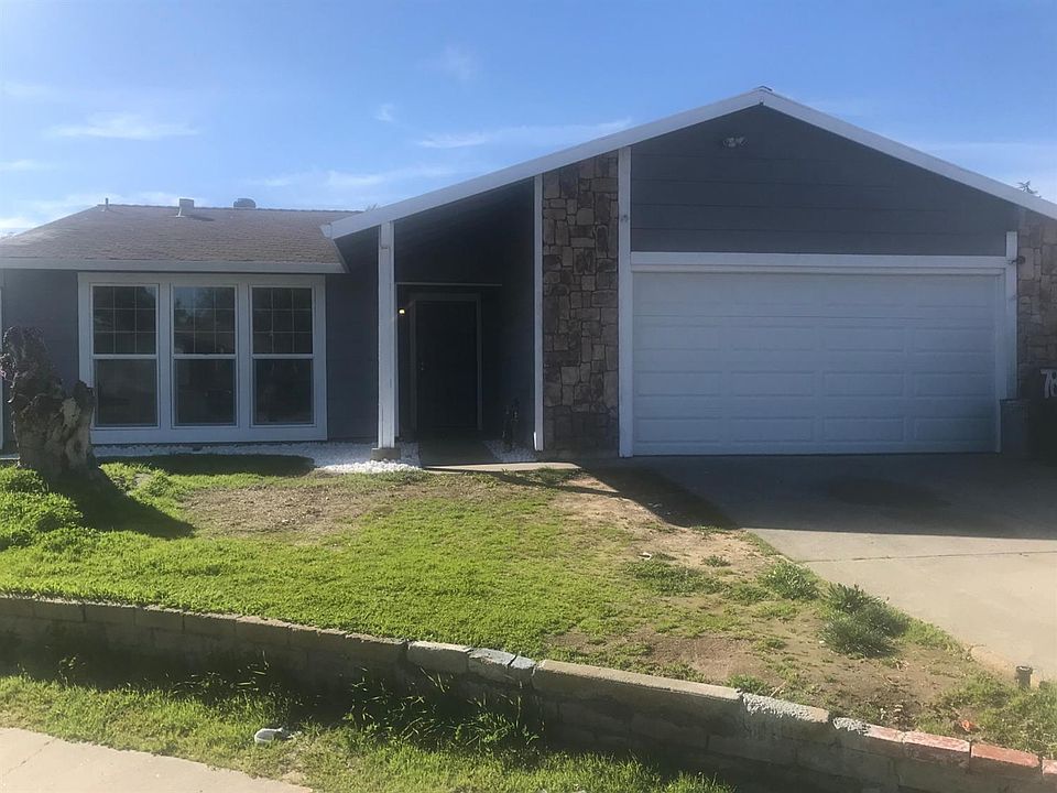 1st image of 7858 Delta Sunrise Ct