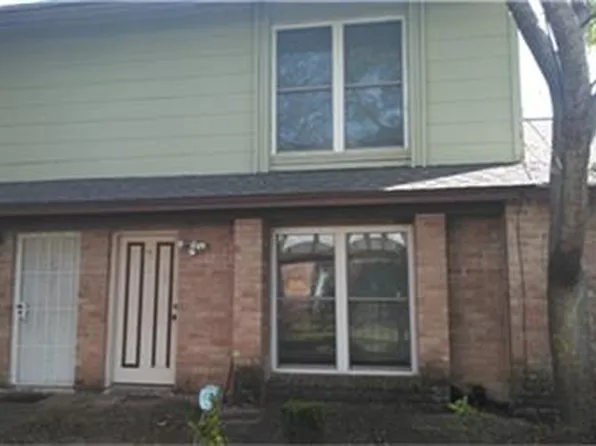 7781 Cook Rd, Houston, TX 77072