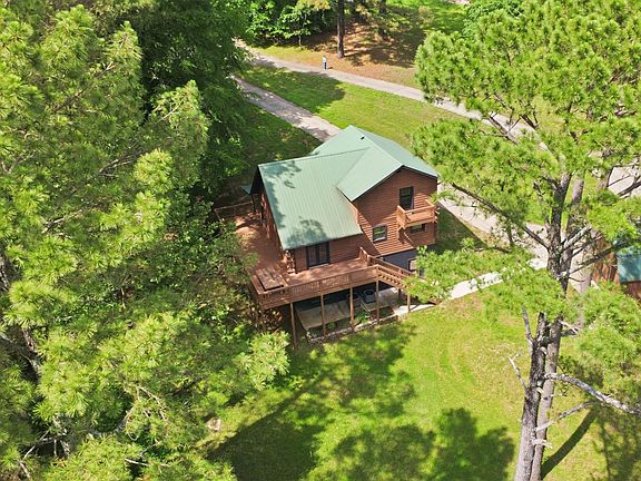 5th image of 1386 Justice Rd