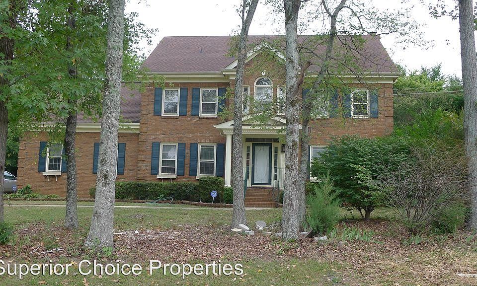 1st image of 4012 Keble Dr Keble Dr