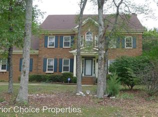 4012 Keble Dr Keble Dr, Charlotte, NC 28269