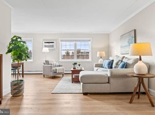 222 E Montgomery Ave APT 304, Ardmore, PA 19003