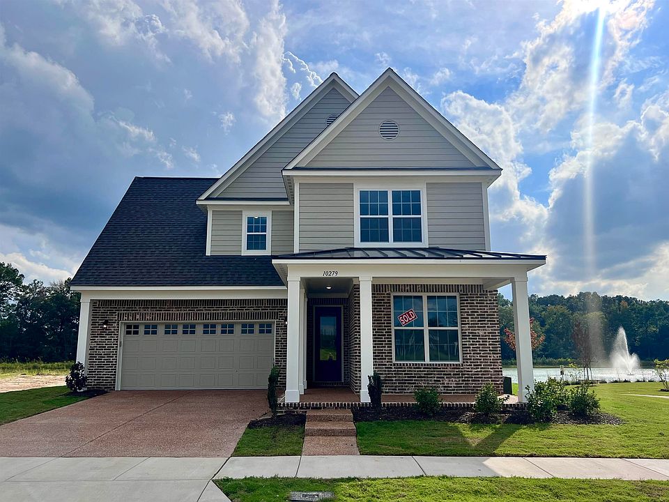 1st image of 10279 Louanne Dr