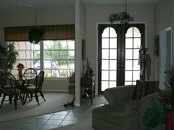 3rd image of 21254 Coachman Ave