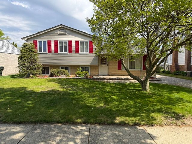 1st image of 14137 Randall Dr