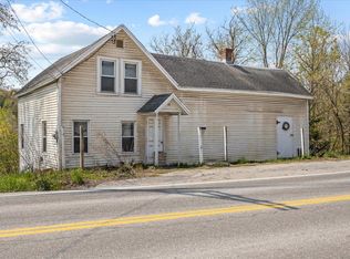 69 High St, Plainfield, VT 05667