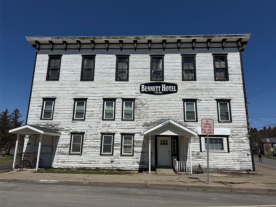 1st image of 5763 Telephone Rd