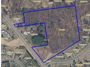 L71 Middletown Road, Waterford, NY 12188