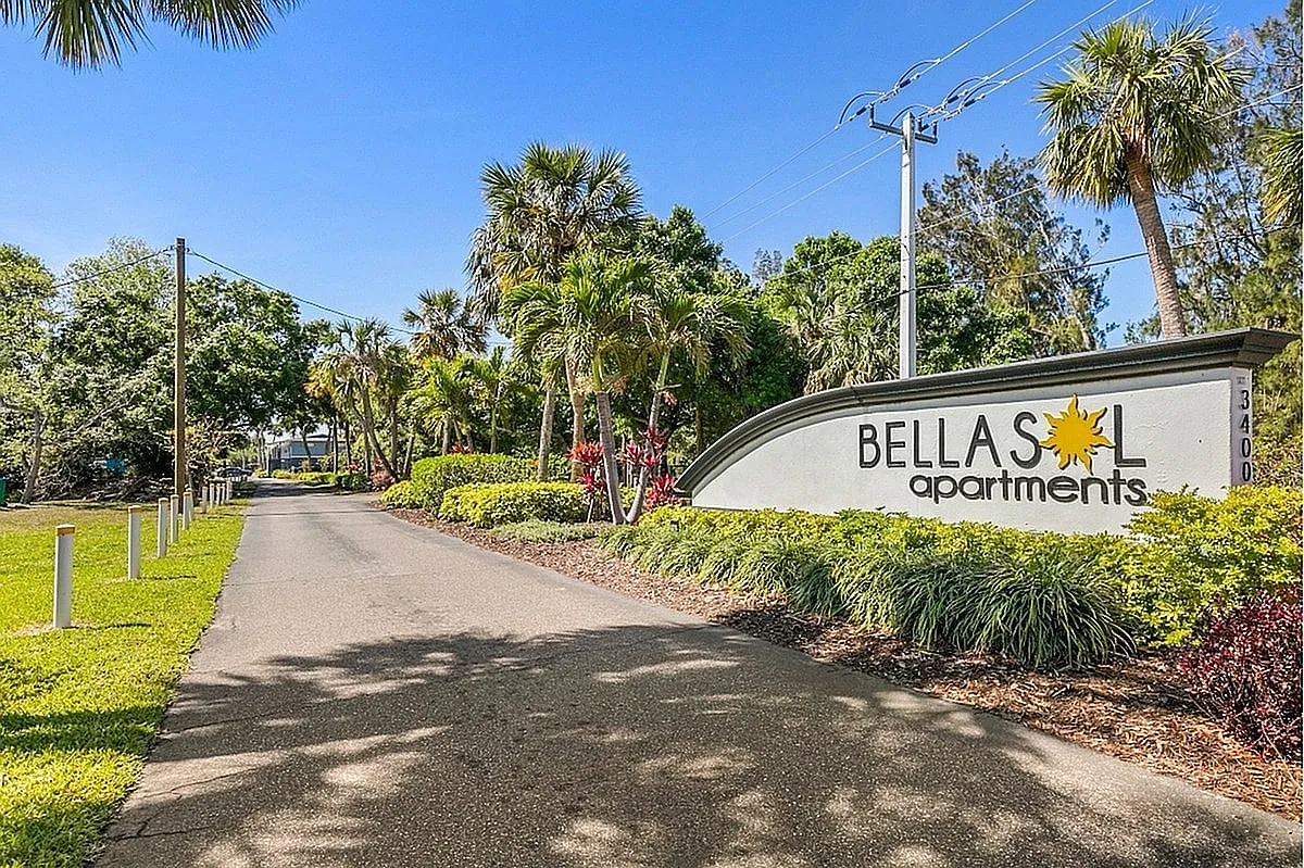 Bella Sol — Photo 3