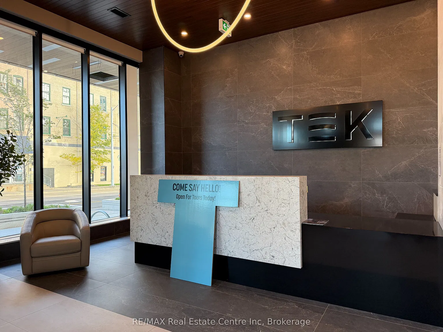 1 bed, $1,800 — Photo 3