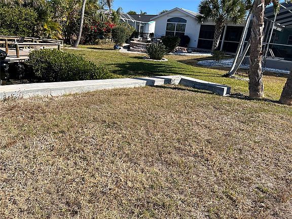 3rd image of 19262 PINE BLUFF COURT LOT 13