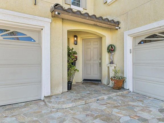 3rd image of 10496 Celestial Waters Dr