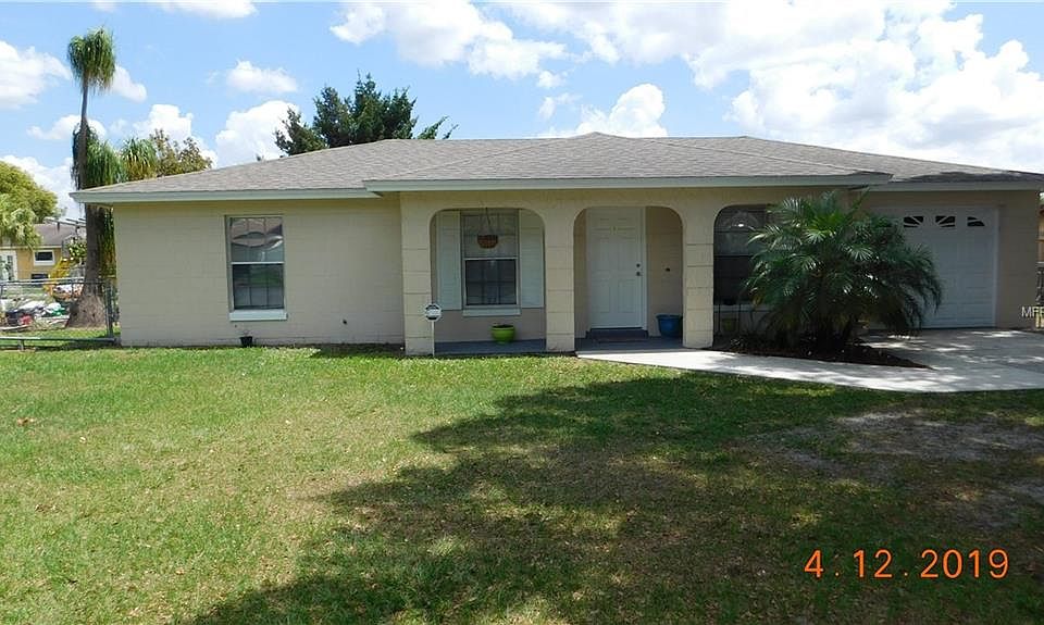 1st image of 6653 Brickell Ct
