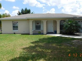 6653 Brickell Ct, Orlando, FL 32809