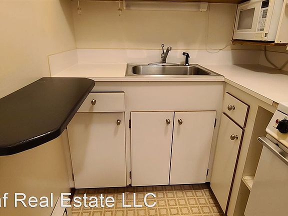 4th image of 2709 4th Ave N #2709