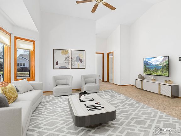 3rd image of 1520 Tulip Ct
