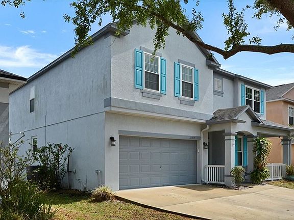 3rd image of 14517 Kaiser Ct