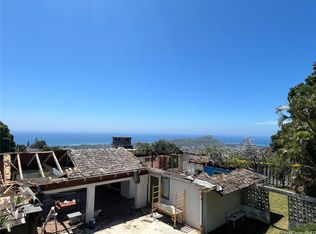 4856 Sierra Dr, Honolulu, HI 96816