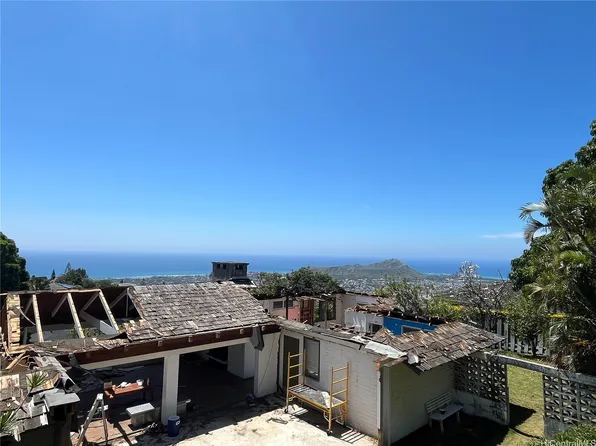 4856 Sierra Dr, Honolulu, HI 96816