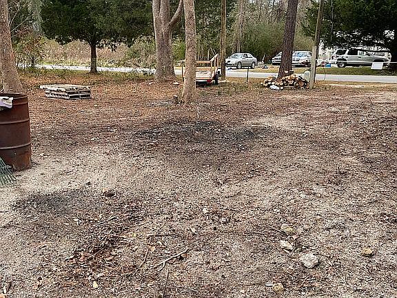 5th image of 1432 Silverbrook Rd