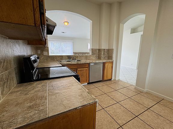 5th image of 1637 Terra Vista Ln