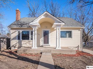 3920 S 16th St, Lincoln, NE 68502