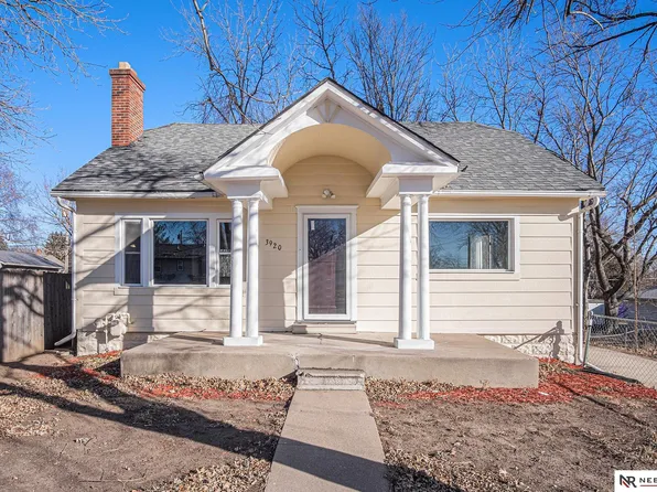 3920 S 16th St, Lincoln, NE 68502
