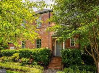 2413 Taylor Ave, Alexandria, VA 22302