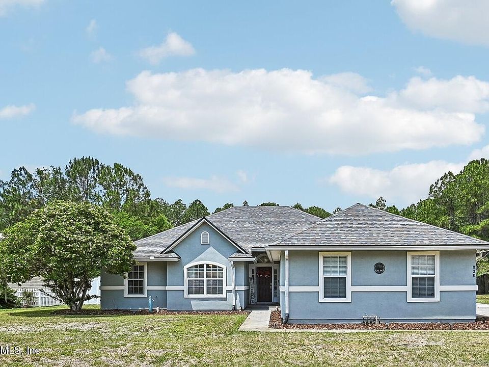 1st image of 830 WELLHOUSE Drive