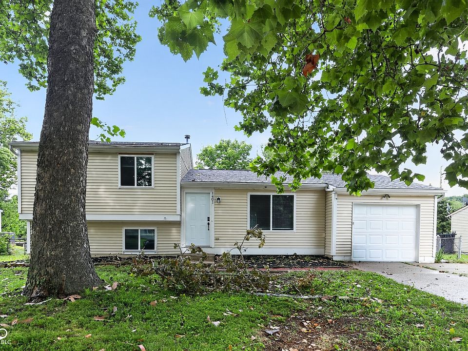 1st image of 1401 Butternut Ln