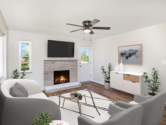 2nd image of 2654 Coral Dr
