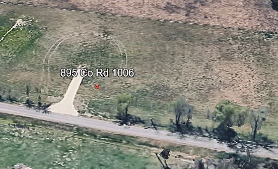 1st image of 895 County Road 1006