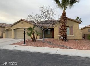 5678 New Seabury Ct, Las Vegas, NV 89122