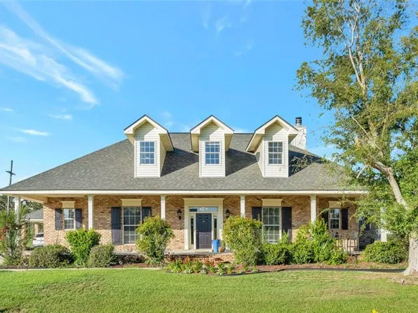 324 Beaupre Dr, Luling, LA 70070