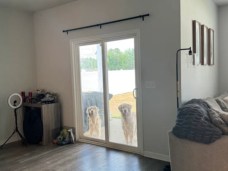 2505 Sandy Banks Ln — Photo 6