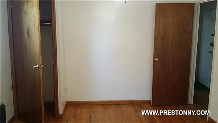 Rented by JM Preston Properties LLC | media 1