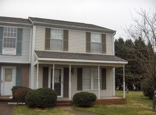 5620 Bringle Ct, Raleigh, NC 27610