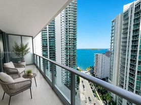 1300 Brickell Bay Dr